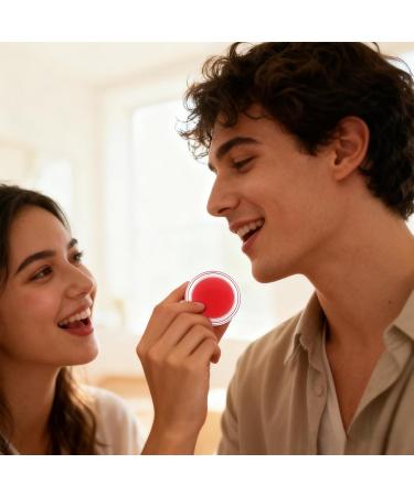  Tyinerc Women's Lip Balm | Skin Care for All Ages - Moisturizer for Dry Lips for Women | For Mother Wife Friends Travel Meetings Business - Buy Online on GoSupps.com