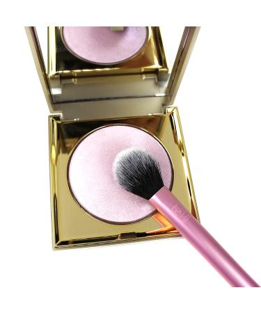 Real Techniques Setting Brush 1 by Samantha Chapman - Perfect Finish Makeup Tool - Buy Online on GoSupps.com