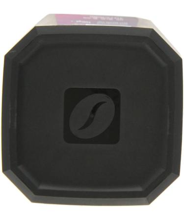 Nescaf - Collection - Alta Rica - 100g - Buy Online on GoSupps.com