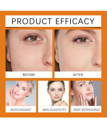 Sweat Absorbing Face Lotion Anti Sweat Face Moisturiser Face Antiperspirant Unscented Moisturiser Oil Control Lotion for Face Care Effective Extra Protection For Excessive Sweating - Buy Online on GoSupps.com