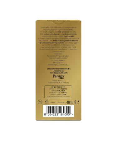 Buy Angstrom Protect Sun Fluid Ultra Light Face SPF 50+ | UVA/UVB & Blue Light Protection with Hyaluronic Acid - 40 ml - Buy Online on GoSupps.com