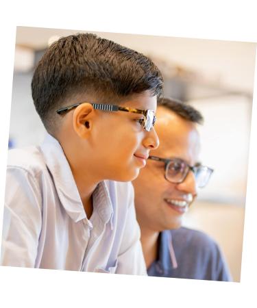 Healeeved Anti-Slip Glasses Covers Silicone Bracket & Earring Cushions for Sunglasses & Small Glasses International Shipping Available - Buy Online on GoSupps.com