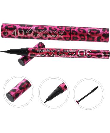 Healvian 1pc Eyeliner Pen Waterproof Eyeliner Long Lasting Eyeliner - Buy Online on GoSupps.com