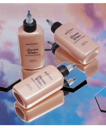 Buy Biopoint Dream Water Liquid Mask Nourishing Hair Care for All Hair Types | International Shipping Available - Buy Online on GoSupps.com