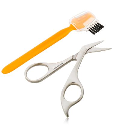 Sally Hansen The Now Brow-Perfect Arch Brow Kit