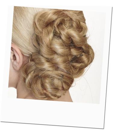 BaByliss TW1000E Twist Secret Black | International Shipping Available - Shop Now! - Buy Online on GoSupps.com