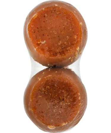 Goya Foods Panela Brown Sugar Cane 16oz (Pack of 24) - Authentic Sweetness from Goya Foods - Buy Online on GoSupps.com
