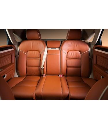 HeliaCARE Bio Premium Leather Balm - Colorless 300ml for Clothing Shoes Handbags Cars & Equestrian Sports | Global Shipping Available - Buy Online on GoSupps.com