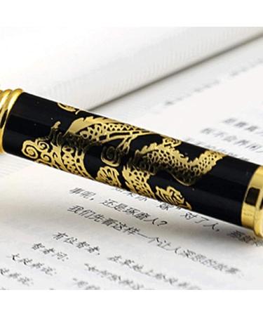 Magnifier Dragon Handle 10 Times Full of Stars - Buy Online on GoSupps.com