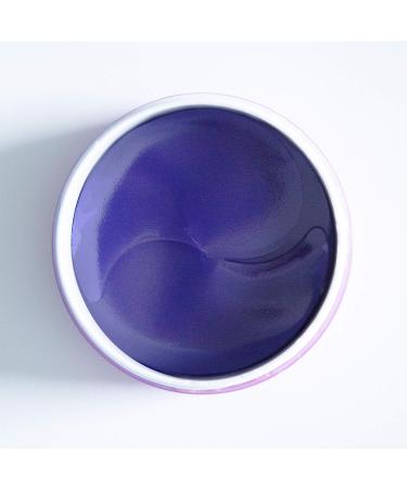 Shop Generation Skin Brightening Kakadu Plum Eye Patches | Lighten Even & Plump | 30 Pairs - 180g/6.34 Oz - International Shipping Available - Buy Online on GoSupps.com