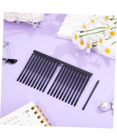 Ipetboom 200pcs Disposable Ear Wax Cleaning Sticks Efficient Ear Wax Removers Gentle Cleaning Tools for Adults Elderly Easy to Use Portable Sanitary - Buy Online on GoSupps.com