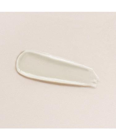 DIME Beauty Lip Balm - Clean Vegan Formula for Plump, Shiny, and Smooth Lips | Anti-Aging Hydrating Treatment for Delicate Lip Skin | 0.5 Oz - Buy Online on GoSupps.com