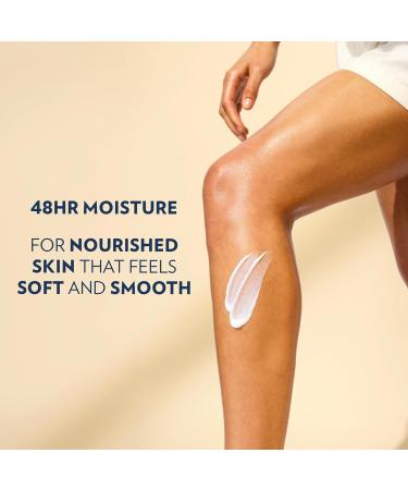 Vaseline Aloe Fresh Hydrating Lotion 750 ml - Buy Online on GoSupps.com