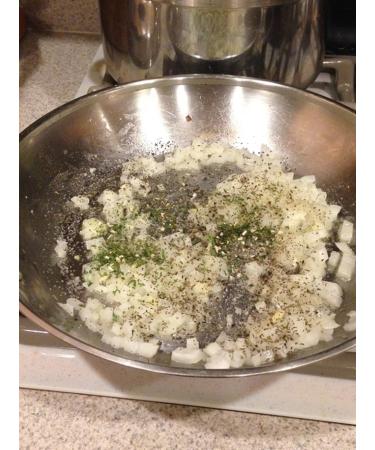 Cherchies Lem'n Dill Seasoning - Premium Blend for Elevating Your Dishes - Buy Online on GoSupps.com