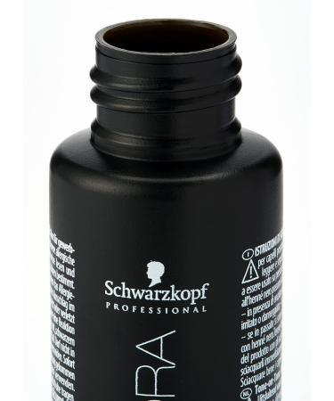 Schwarzkopf Igora Vibrance 3-65 Dark Brown Chocolate Gold 60ml | International Shipping Available - Buy Now! - Buy Online on GoSupps.com