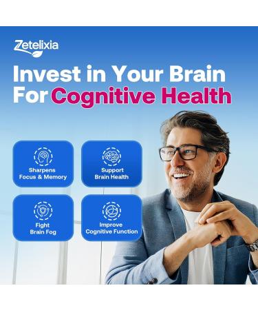 90 Count | Magnesium L-Threonate Gummies 2000mg, Magnesium Threonate Supplement for Adults & Kids, Support Cognition, Restful Sleep & Muscle Health, Sugar Free, Vegan, Non-GMO, Raspberry Flavor 90 Count (Pack of 1) - Buy Online on GoSupps.com