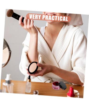 High-Quality Lipstick Raw Materials | Waterproof Lipstick Powder & Pigments | DIY Makeup Kit for Custom Lipstick - Buy Online on GoSupps.com