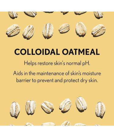 Aveeno Baby Lotion Daily Moisturizing Cream for Sensitive Skin Natural oat Fragrance Free Paraben Free Pack of 2 (1064 ml Total) - Buy Online on GoSupps.com