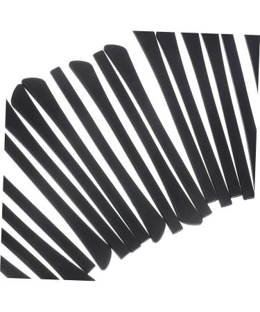 Shop Lurrose 10 Pair Anti-Slip Glasses Hooks & Creative Holders - International Shipping Available - Buy Online on GoSupps.com