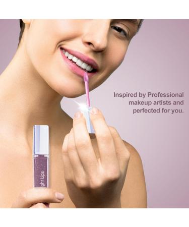 Shop Love Light Lips Peace | International Shipping & Premium Quality Lip Care - Buy Online on GoSupps.com