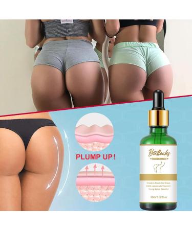 YUECI Anti-Sagging Tights - Comfort & Style for All Body Types | Worldwide Shipping - Buy Online on GoSupps.com