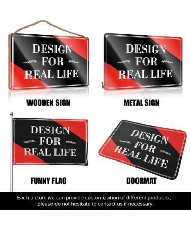 gaeruite Inappropriate Stickers I Can't Keep Calm I'm an Orthodontist Stickers Tool Decal Warning Signs for Bedroom (Color : Colour Size : 8X12CM) - Buy Online on GoSupps.com