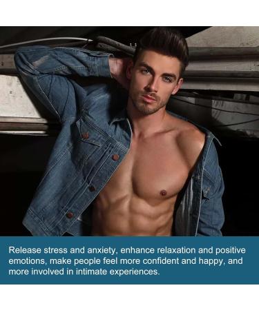 Aafq Secret Drops for Strong Men Aafq Secret Drops for Men Aafq Pro Secret Drops for Strong Men Enhancing Sensitivity and Pleasure Secret Happy Drops Enhanced Secret Drops (90ml) - Buy Online on GoSupps.com