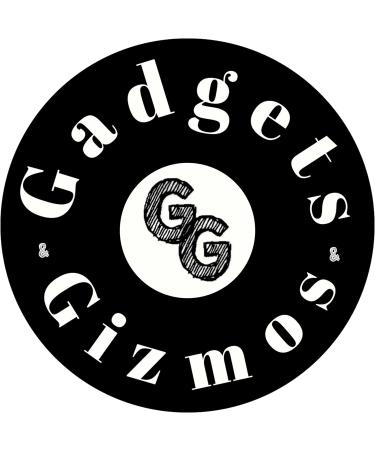 Early Pregnancy Test Strips (5 Pack) | HCG Test Strips | IVF Pregnancy Tests | Over 99.9% Accuracy - Buy Online on GoSupps.com