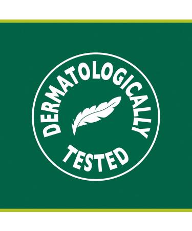 Buy Palmolive Aquarium Liquid Handwash with Pump 300ml Moisturizing & Antibacterial | International Shipping Available - Buy Online on GoSupps.com