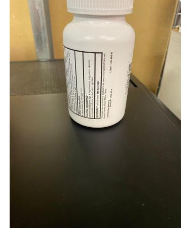 WELMATE Respiratory Relief Bundle: Guaifenesin 600 Mg Mucus Relief (200 Bi-Layer Tablets) + Phenylephrine HCl 10 mg Nasal Decongestant PE (200 Tablets) Sinus Cold & Allergy Support - Buy Online on GoSupps.com