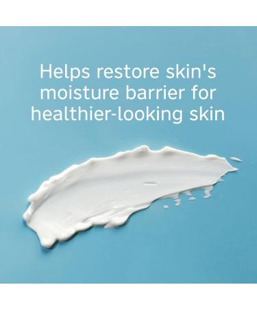 Lubriderm Daily Moisture Lotion + Pro-Ceramide with Shea Butter & Glycerin Helps Moisturize Dry Skin Hydrating Face Hand & Body Lotion Light Scent Non-Greasy Twin Pack 24 fl. oz 2 Pack - Buy Online on GoSupps.com