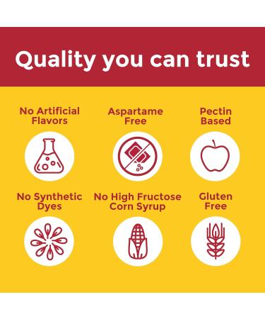 Nature Made Zero Sugar Vitamin D3 Gummies 2000 IU (50 mcg) Per Serving Bone & Immune Support Aspartame Free 110 Vitamin D Gummies 55 Day Supply 110 Count (Pack of 1) - Buy Online on GoSupps.com