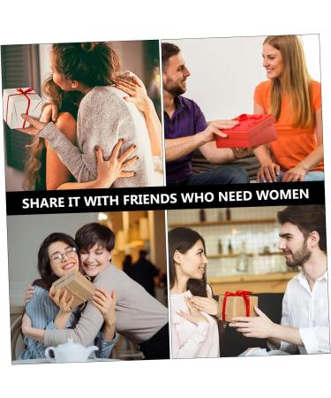 minkissy Bowls Salad Bowl Nail Art Remover Bowl Manicure Bowl Remove Wash Soaker Manicure Soaking Bowl Nail Soak Bowl Nail Tips Soak Bowl Nail Remover Bowl Exfoliating Glass Supplies - Buy Online on GoSupps.com