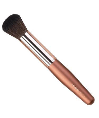 DA VINCI Vinci FOUNDATION BRUSH - STIPPLING BRUSH vegan synthetic fibre 1 piece 28 g - Buy Online on GoSupps.com