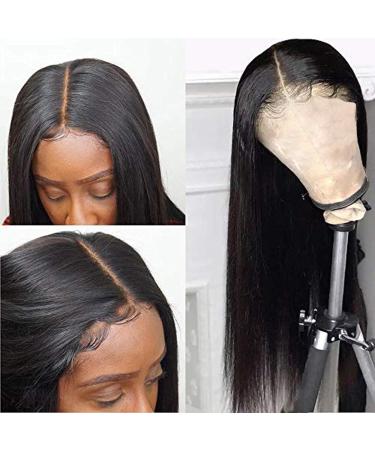 Premium Peruvian Curly Wig - Bouncy Kinky Curly Black Wigs for Black Women | Natural Curls & Hair Bangs | Afro Style | International Shipping Available - Buy Online on GoSupps.com