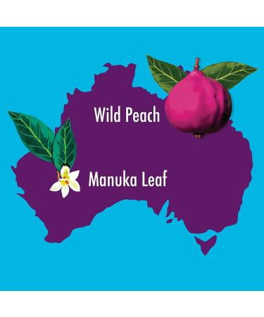 Aussie Repair Hair Mask with Jojoba Oil - Vegan Hair Treatment for Dry, Damaged Hair | Supports Growth & Repair - 450ml - Buy Online on GoSupps.com