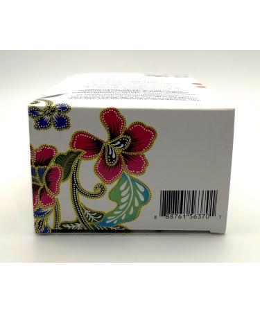 AVON Far Away Bali Eau de Parfum 1.7 fl oz - Buy Online on GoSupps.com