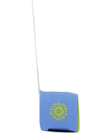 rareEARTH Aromatherapy Inhaler - Head Aide for Relief | International Shipping Available - Buy Online on GoSupps.com