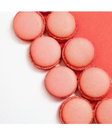Baking Bundle | 3 Macaron Kits | Variety Bundle - Buy Online on GoSupps.com