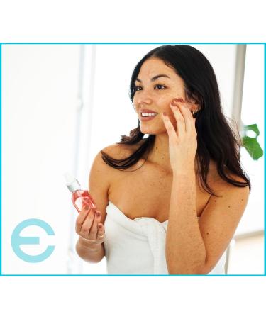 Buy Epicuren Discovery Herbal Cleanser 2 oz - Gentle & Effective Skin Care for All Skin Types | International Shipping Available - Buy Online on GoSupps.com