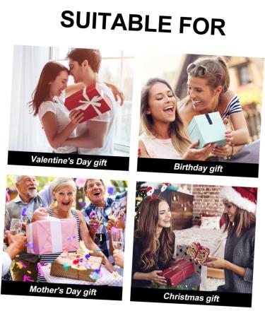 minkissy Record Cleaning Brush Face Makeup Foundation Makeup Make up Blending Highlighter Makeup Brush Face Wooden Handle Mix Miss Blush Brush - Buy Online on GoSupps.com