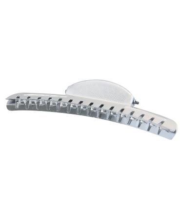 Comair 7000026 Aluminum water wave clip - Buy Online on GoSupps.com