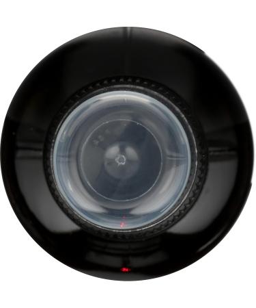 Kate's Magik Pure Passion Aura Mist - Buy Online on GoSupps.com