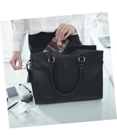 POPETPOP 1 Set Eyebrow Powder Set Eyebrow Brush Eye Shadow Make up Palettes Makeup Brow Brush Cosmetic Miss 1 count (Pack of 1) As Shown - Buy Online on GoSupps.com