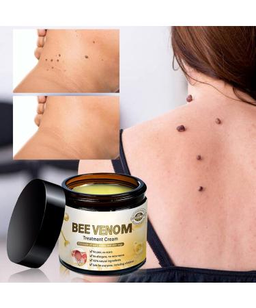  Generisch Moisturizing face cream - 60 ml - Nourishing cream to use after cleansing morning and evening under makeup before bed for travel and at home - Buy Online on GoSupps.com