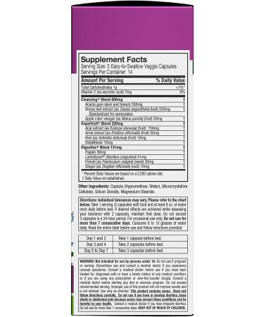 Purely Inspired Garcinia Cambogia+ - 100 Easy-Swallow Veggie Tablets for Weight Loss - Buy Online on GoSupps.com