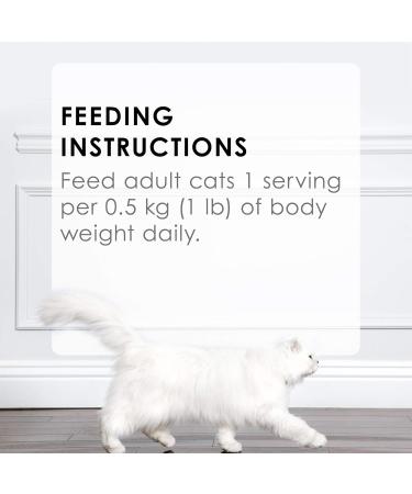 Fancy Feast Wet Cat Food Petites in Gravy Collection Variety Pack + Elegant Medleys Florentine Variety Pack Wet Cat Food + Wet Cat Florentine Food - Buy Online on GoSupps.com