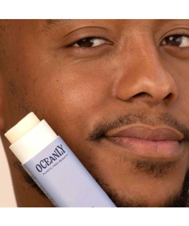 Bundle of ATTITUDE Oceanly Face Cleanser Stick EWG Verified Plastic-free Plant & Mineral-Based Vegan Beauty Products PHYTO CLEANSE Unscented 1 Oz + Face Cream Stick PHYTO AGE Unscented 1 Oz - Buy Online on GoSupps.com