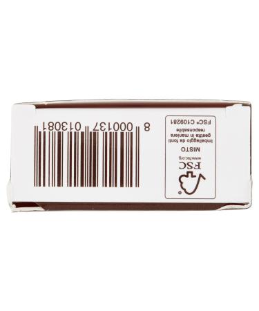 EQUILIBRA Facial Care - Argan Face & Eyes 15ml | Premium International Shipping - Buy Online on GoSupps.com