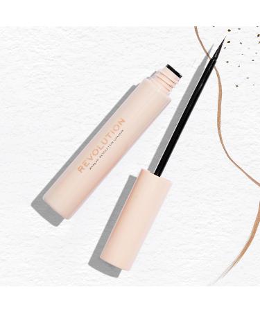 Revolution Beauty Fake The Freckle Self Tan Pen | Long Lasting Quick Dry Buildable Vegan & Cruelty-Free - Buy Online on GoSupps.com
